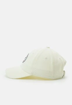 Converse Tip Off Baseball Unisex - Cap - Beige -Converse Store 3fab96f450c641f5b394bad9549594e3