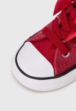 Converse CHUCK TAYLOR ALL STAR UNISEX - High-top Trainers - Days Ahead/white 11 Converse CHUCK TAYLOR ALL STAR UNISEX - High-top Trainers - Days Ahead/white -Converse Store 3fb7d56322f54e4fa25f8838558758a9