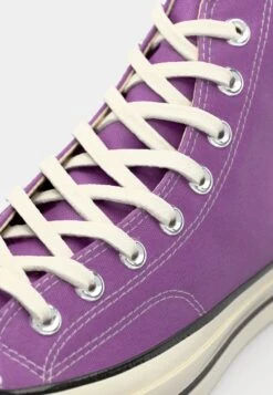 Converse CHUCK 70 UNISEX - High-top Trainers - My Jam/egret/black -Converse Store 3fb92660d11a46ff865b13efb58afda9