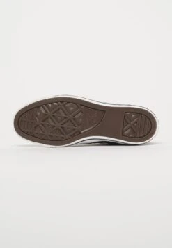 Converse Chuck Taylor All Star Hi - High-Top Trainers -Converse Store 404b6d30df3843be8c47b02a1222fc46