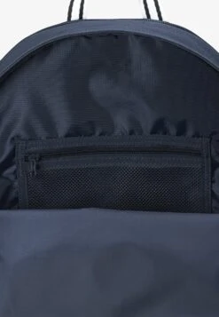 CAM CHUCK BACKPACK UNISEX - Rucksack - Converse Navy -Converse Store 4062f919cc7a40808e264288e3605a41