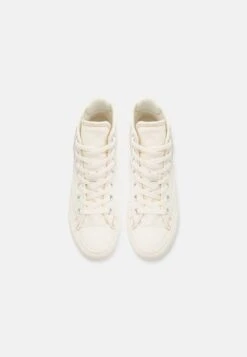 Converse Chuck Taylor All Star Patchwork - High-Top Trainers - Clay Pot -Converse Store 4105f3a92311481782c889e7d0908a8d