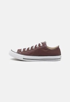 Converse Chuck Taylor All Star Fall Tone Unisex - Trainers