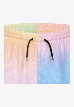 Converse Gradient Print High Rise - Tracksuit Bottoms - Multi-Coloured -Converse Store 414b4f395ccd4780b96dbba2a34db63e