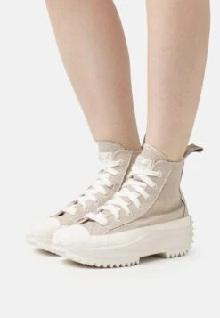 Converse Run Star Hike - High-Top Trainers