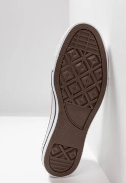 Converse Chuck Taylor All Star Ox Unisex - Trainers - Optical White -Converse Store 41d9ab2175ad48c38b92bcf5da0fab32