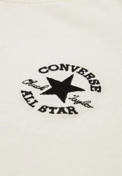 Converse DISSECTED TEE - Basic T-shirt - Egret 8 Converse DISSECTED TEE - Basic T-shirt - Egret -Converse Store 420e2eb9dffd4d7d83455cfcf146a8d1