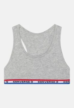 Converse Racerback Bras 2 Pack - Bustier - White -Converse Store 421ff0459369460598e5852f221bd013