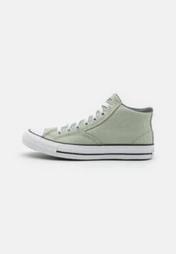 Converse Chuck Taylor All Star Malden Street Summer Tone Unisex - High-Top Trainers - Summit Sage/Cyber Grey/White