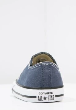 Converse CHUCK TAYLOR ALL STAR - Trainers - Blau -Converse Store 4288045d4314405e84087cd7f1430629