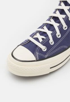 Converse Chuck 70 Fall Tone Unisex - High-Top Trainers - Royal/White -Converse Store 42a2859c90c64fdc939168b99bccb2c4