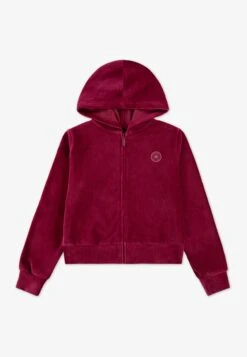 Converse FULL ZIP - Zip-up Sweatshirt - Dark Matter -Converse Store 42cdb2cbfb5341e28a9959929a51100a