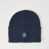 UNISEX - Beanie - Converse Navy