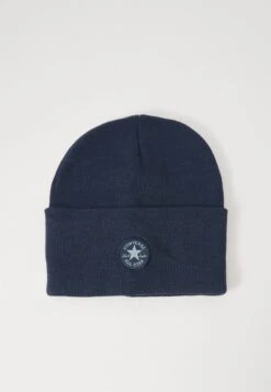 UNISEX - Beanie - Converse Navy