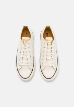 Converse Chuck Taylor All Star Lift Platform Fashion - Trainers - Egret/Navy/Burnt Honey -Converse Store 4318d5c9843046e2a0d99ee05a8fac1f