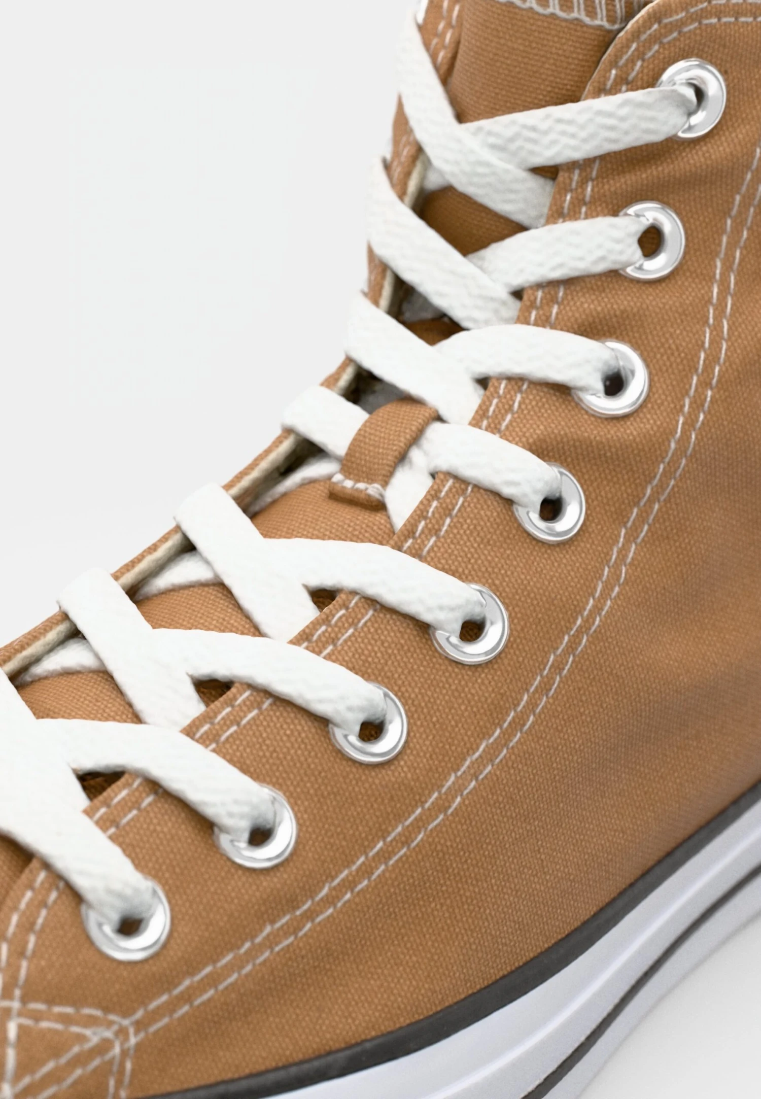 Converse CHUCK TAYLOR ALL STAR UNISEX - High-top Trainers - Incensed 3 Converse CHUCK TAYLOR ALL STAR UNISEX - High-top Trainers - Incensed - Image 3