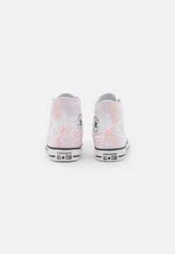 Converse Chuck Taylor All Star Floral - High-Top Trainers - Vapor Violet/Canyon Dusk 9 Converse Chuck Taylor All Star Floral - High-Top Trainers - Vapor Violet/Canyon Dusk -Converse Store 43a067b204184b3bb3e06884caefb61d