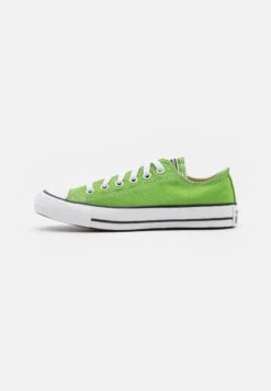 Converse Chuck Taylor All Star Unisex - Trainers - Virtual Matcha