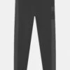 Converse Tonal - Leggings - Trousers - Black