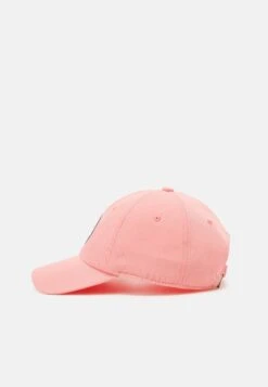 Converse Tip Off Baseball Unisex - Cap - Pink -Converse Store 43d0e0d2333549b6a29a91a2b0b18a07