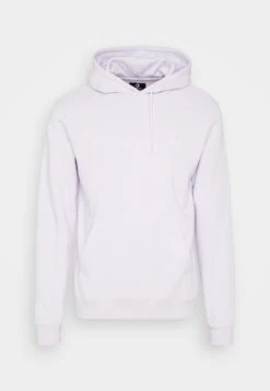 Converse Go To Embroidered Star Chevron Brushed Back Hood Unisex - Hoodie - Vapor Violet -Converse Store 43e4c691dc2f46e0be5df66ac6a1dfca