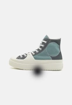 Converse Chuck Taylor All Star Construct Summer Utility Unisex - High-Top Trainers