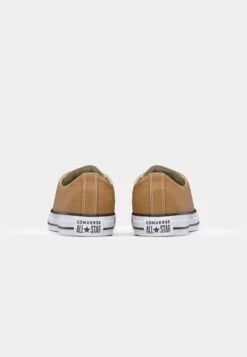 Converse CHUCK TAYLOR ALL STAR UNISEX - Trainers - Incensed 11 Converse CHUCK TAYLOR ALL STAR UNISEX - Trainers - Incensed -Converse Store 44a381971fb24de280e0ffbc2b0bce40