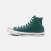 Converse Chuck Taylor All Star Fall Tone Unisex - High-Top Trainers - Dragon Scale