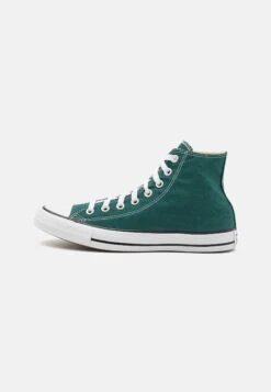 Converse Chuck Taylor All Star Fall Tone Unisex - High-Top Trainers - Dragon Scale