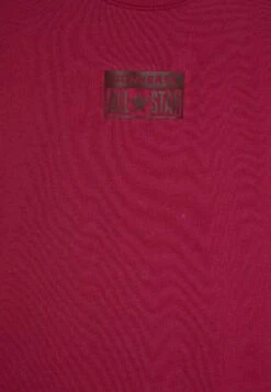 Converse Relaxed Fit All Star Dress - Jersey Dress - Sweet Beet 5 Converse Relaxed Fit All Star Dress - Jersey Dress - Sweet Beet -Converse Store 450fde42471a4ff99c716ed5654074f8