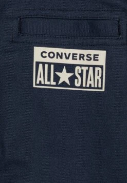 Lifestyle Coaches Unisex - Light Jacket - Converse Navy 5 Lifestyle Coaches Unisex - Light Jacket - Converse Navy -Converse Store 454685649fa447d688f90a03d90c5cbb