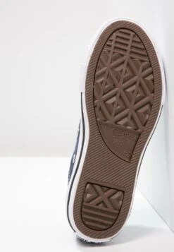 Converse Chuck Taylor All Star Core - Trainers - Blau -Converse Store 455e6886cab14eb38c20f20cd5164c81