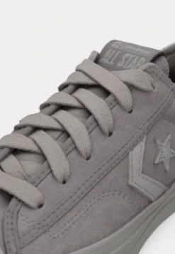 Converse STAR PLAYER 76 - Trainers - Dahlia Dust/frozen Thistle -Converse Store 46c2b49aac924b4bb72c74460f8444a7