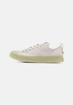 Converse Chuck Taylor All Star Cx Explore Unisex - Trainers - Pale Putty/Summit Sage/Silver