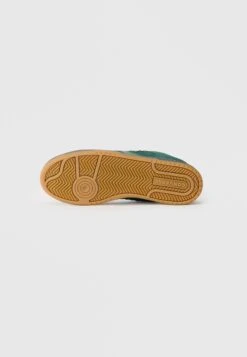 Converse CL98 UNISEX - Trainers - Branch Out/black/gum -Converse Store 46f9241b10a04c9da7cbf7f4f0b9811f