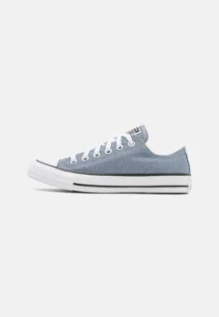 Converse Chuck Taylor All Star Unisex - Trainers - Lunar Grey