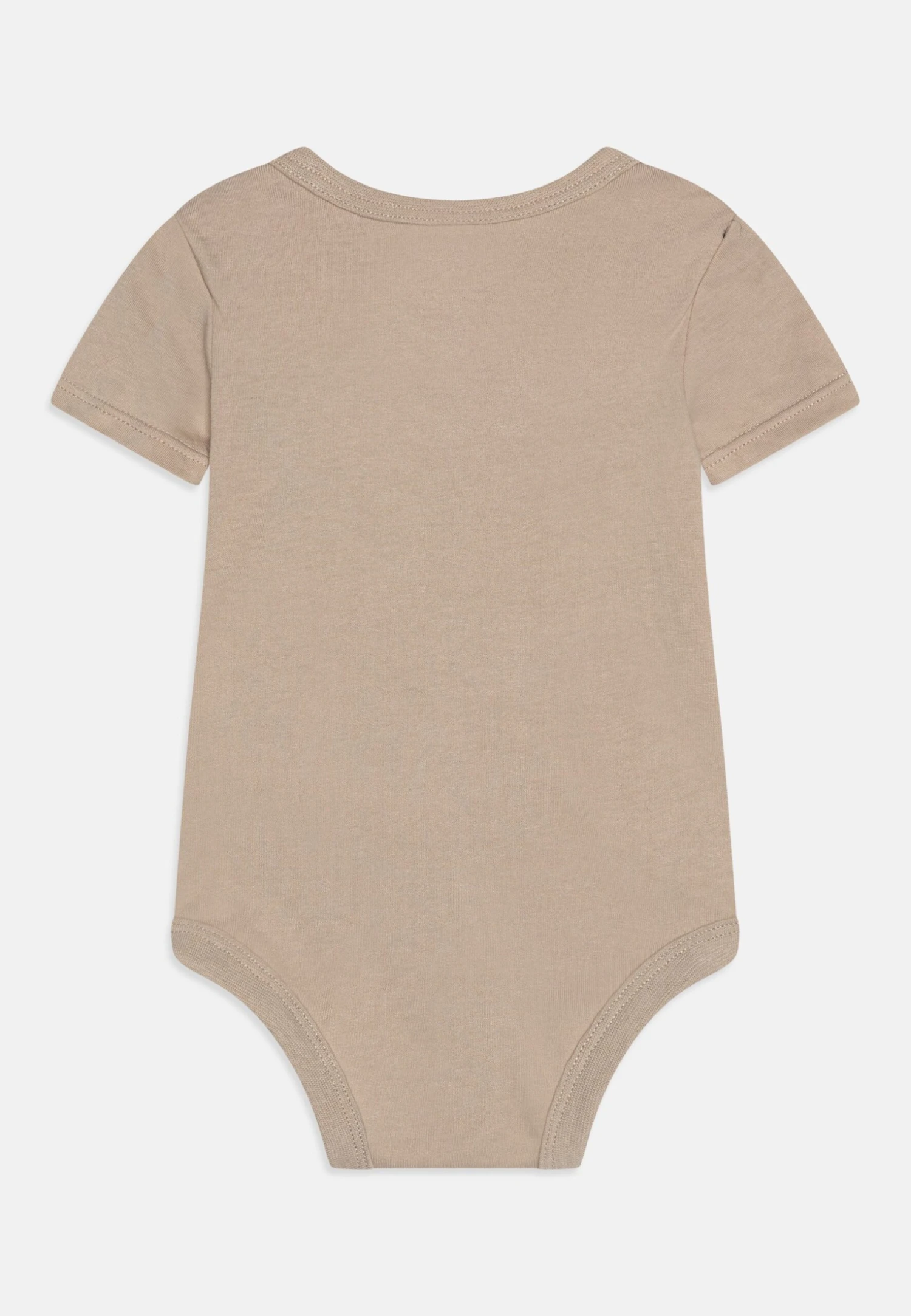 Converse Dinos 3 Pack - Body - Black 2 Converse Dinos 3 Pack - Body - Black - Image 2