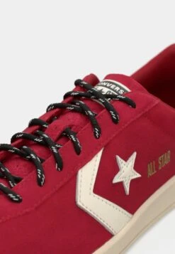 Converse ALL STAR CLASSIC TRAINER UNISEX - Trainers - Days Ahead/natural Ivory/black -Converse Store 476748458d684acd888dc9e4d50f3f04