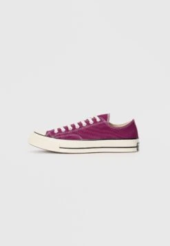 Converse CHUCK 70 UNISEX - Trainers - Frozen Acai/egret/black