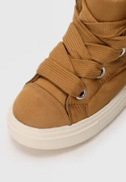 Converse CHUCK TAYLOR ALL STAR - High-top Trainers - Incensed/egret/black -Converse Store 48046a1489484e458f28cf5835442f20