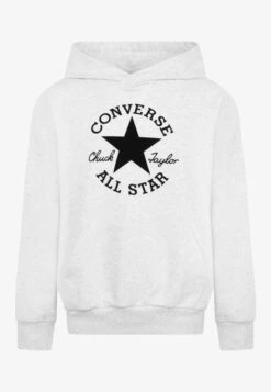 Converse DISSECTED - Hoodie - Incensed -Converse Store 483790434b13494c904c5320db854358 2