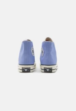 Converse Chuck 70 Unisex - High-Top Trainers - Ultraviolet/White/Black 8 Converse Chuck 70 Unisex - High-Top Trainers - Ultraviolet/White/Black -Converse Store 4849d81002b746c2ad8500a178fb5224