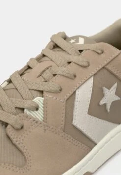 CONVERSE CL98 UNISEX - Trainers - Vintage Cargo/egret -Converse Store 485dc7f39f0948bc8d65f28a629e8a26