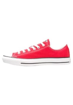 Converse Chuck Taylor All Star Ox - Trainers