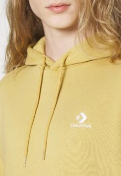 Converse Unisex - Hoodie - Dunescape 11 Converse Unisex - Hoodie - Dunescape -Converse Store 49584dd1652344889d4a0eab973098f9