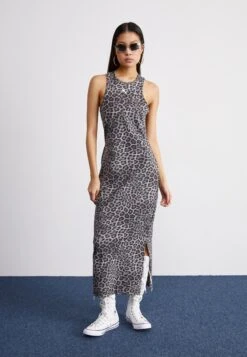 Converse CHUCK TAYLOR ALL STAR - High-top Trainers - White/natural Ivory/black -Converse Store 49771956c6674974add7189bda568618