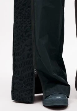 Converse CHET LO PANT - Cargo Trousers - Shadow -Converse Store 49bffdd07e9645ceadbfb7aa647153d4