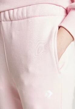 Converse Tracksuit Bottoms - Pink Foam -Converse Store 49c9fb04b1e647e4bb2faecd8474bae1