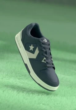 CONVERSE CL98 UNISEX - Trainers - Cold Stare/egret