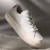 Converse CHUCK TAYLOR ALL STAR CRUISE - Trainers - Cliffside Rose/vintage White